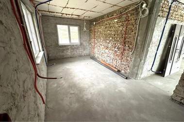 For sale - House in Nikolovo,  Ruse