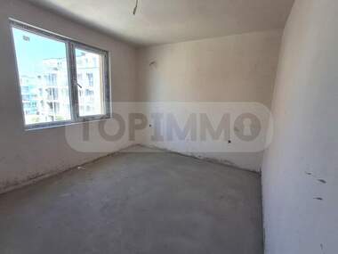 Vânzare - Apartament în Pceelina,  Varna