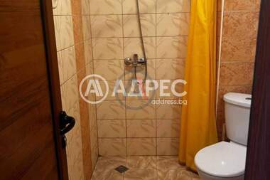 Продажба - Апартамент в Слънчев Бряг,  Бургас