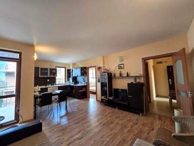 For sale - Apartment in Nessebar,  Burgas