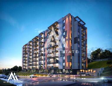 Vânzare - Apartament în Drujba 1,  Pleven