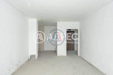 Продажба - Апартамент в Тракия,  Пловдив