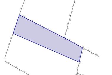 For sale - For Construction in Lozevo,  Shumen