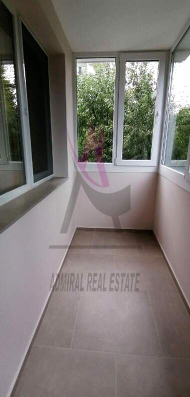 Închiriere - Apartament în Troșevo,  Varna