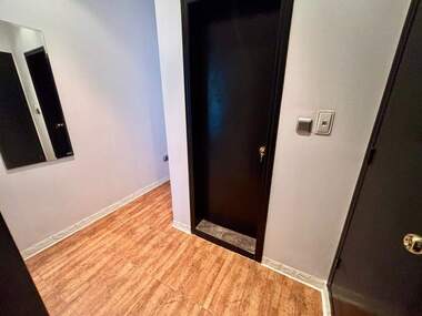 For sale - Apartment in Sveti Vlas,  Burgas