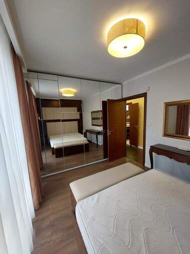 Kira - Apartman olarak Kamenica 1,  Plovdiv