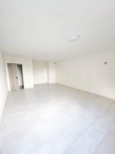 Vânzare - Apartament în Simeonovo,  Sofia