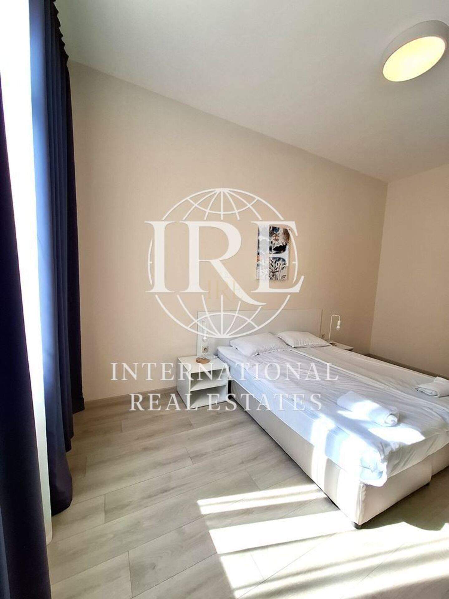 2 bedroom Apartment in Asparuhovo, Varna – photo 5