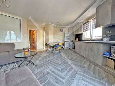 Vânzare - Apartament în Ravda,  Burgas