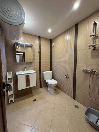 Vânzare - Apartament în Văzrajdane,  Burgas