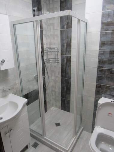 Închiriere - Apartament în Izgrev,  Burgas
