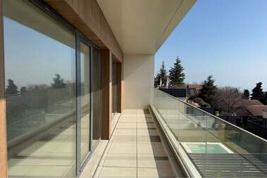 For sale - House in Sveti Nikola,  Varna