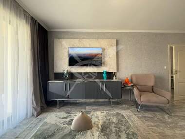For sale - Apartment in Nessebar,  Burgas