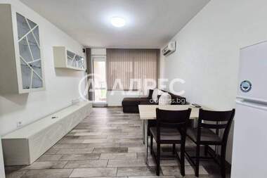 Kira - Apartman olarak Pçelina,  Varna