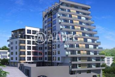 For sale - Apartment in Levski,  Varna