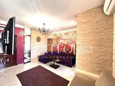 Satış - Apartman olarak Zornica,  Burgas