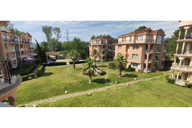 For sale - Apartment in Sozopol,  Burgas