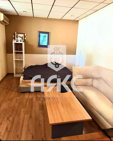 For sale - Apartment in Gorna Bania,  Sofia