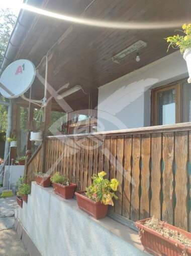 For sale - House in Marinka,  Burgas
