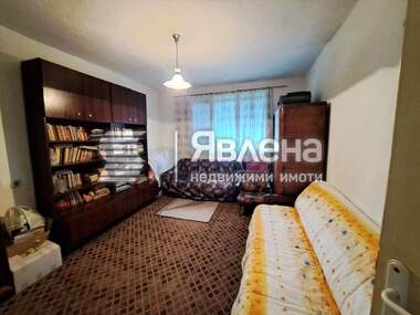 Продажба - Къща в Каргон,  Ямбол