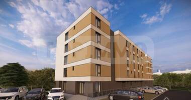 Vânzare - Apartament în Vladislavovo,  Varna