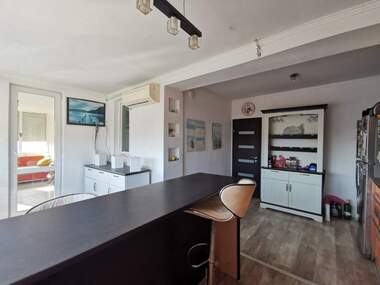 For sale - Apartment in Center,  Ruse
