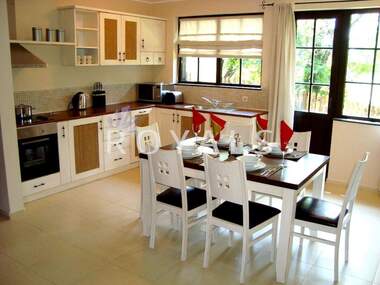 For sale - House in Gesha,  Gabrovo