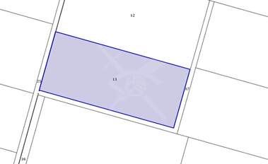 For sale - Agricultural land in Ostromila,  Plovdiv