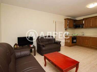 For sale - House in Rudnik,  Burgas
