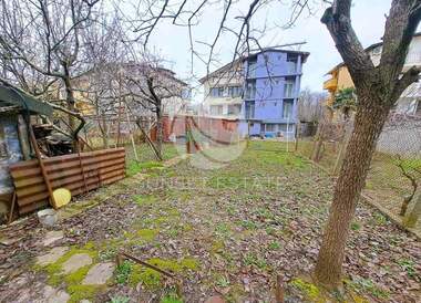 For sale - House in Kiten,  Burgas