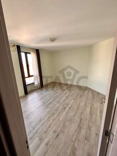 Verkauf - Wohnung in Karschiaka,  Plowdiw