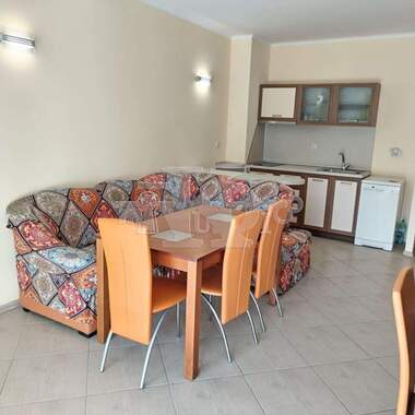For sale - Apartment in Golden Sands,  Varna