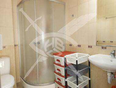 Vânzare - Apartament în Sunny Beach,  Burgas