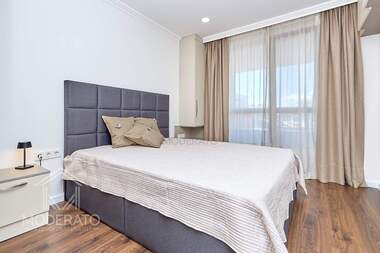Verkauf - Wohnung in Saravowo,  Burgas