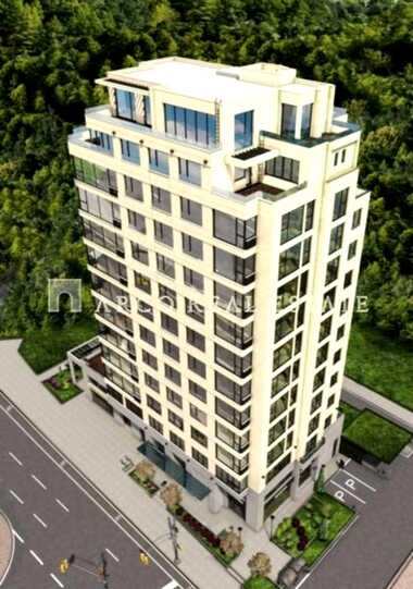 Продажа - Офис в Хладилника,  София