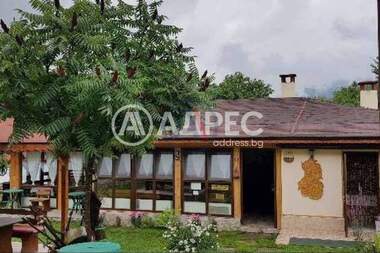Продажа - Отель в Рибарица,  Ловеч
