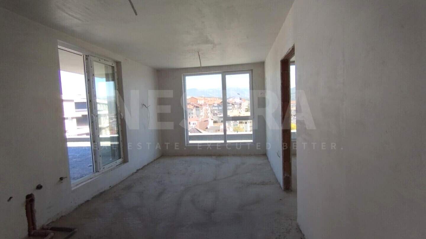 Üç odalı Apartman olarak Osvobojdenie, Blagoyevgrad – fotoğraf 5