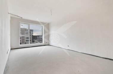 Satış - Apartman olarak Malinova Dolina,  Sofia