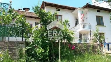 For sale - House in Dimcha,  Veliko Tyrnovo