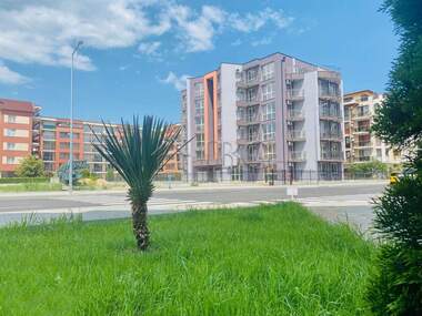 Satış - Apartman olarak Sunny Beach,  Burgas