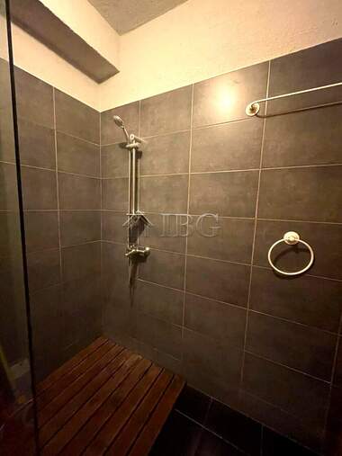 Vânzare - Apartament în Sunny Beach,  Burgas