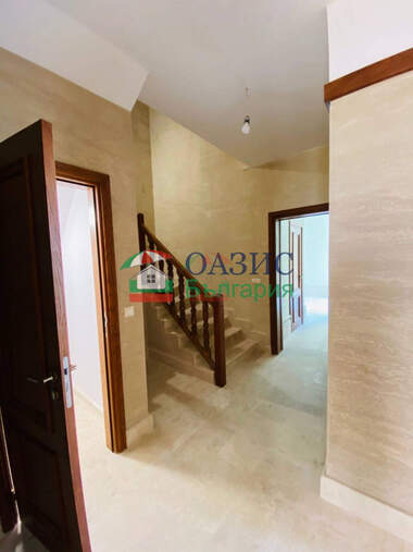 For sale - House in Sveti Vlas,  Burgas