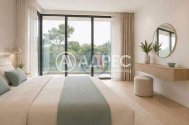 For sale - House in Saints Constantine and Helena,  Varna