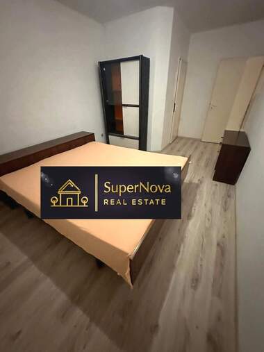 Kira - Apartman olarak Drujba 1,  Haskovo