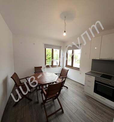 For sale - Floor of a house in Debelec,  Veliko Tarnovo