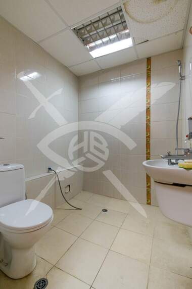 Vânzare - Birou/Magazin/Depozit/Salon de frumusețe/Restaurant/Cabinet de stomatologie în Drujba-2,  Sofia