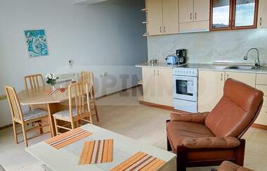 Satış - Apartman olarak Balçik,  Dobriç