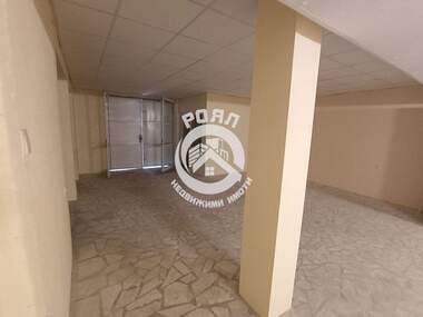 Продажба - Промишлено помещение в Гагарин,  Пловдив
