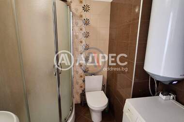 Vânzare - Apartament în Center,  Sofia