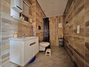 Vânzare - Apartament în Sveti Vlas,  Burgas